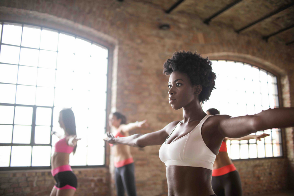 5 Key reasons to incorporate functional mushrooms into your wellness routine