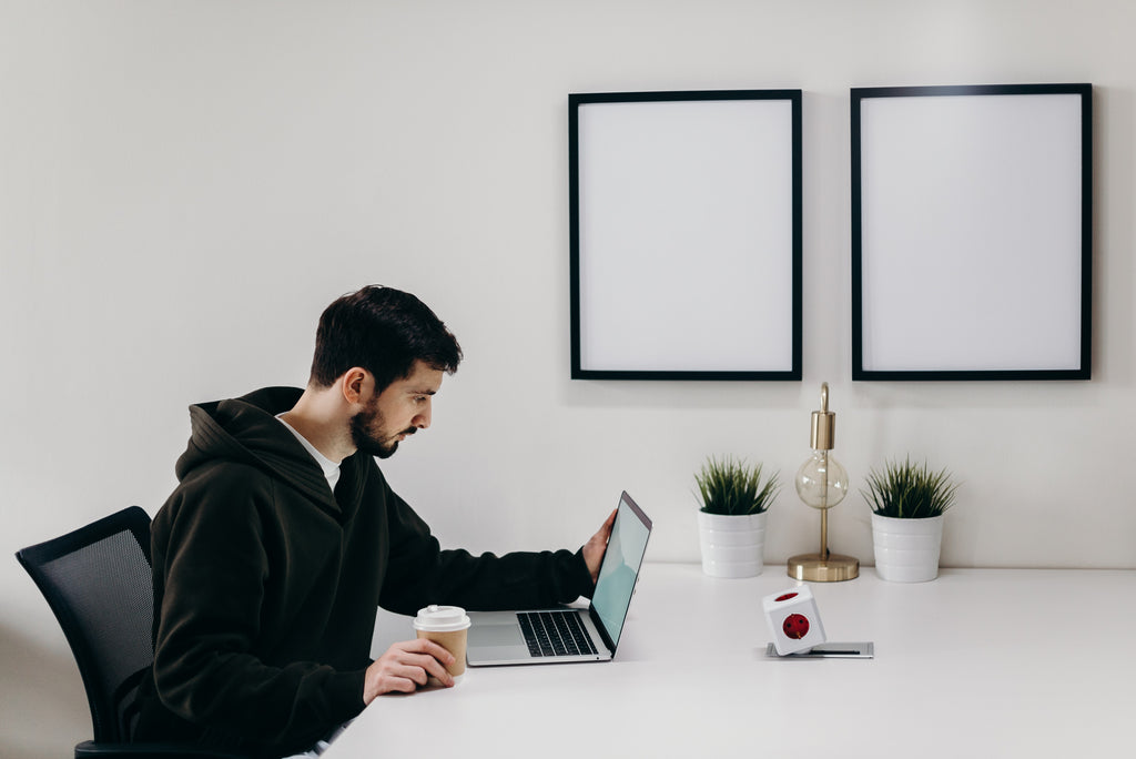 Overcoming Procrastination