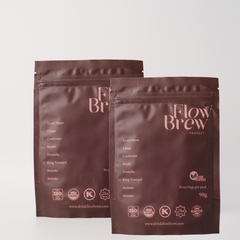 Protect | Bundle Offer (2x90g)