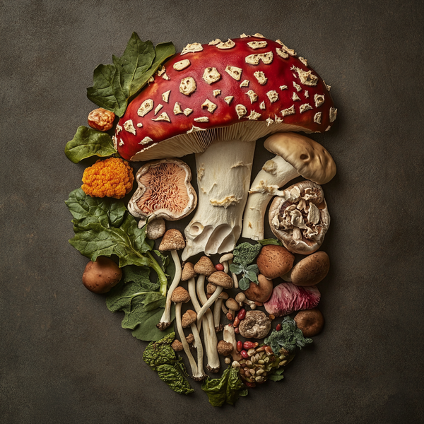 Unlocking Gut Health with Flow Brew