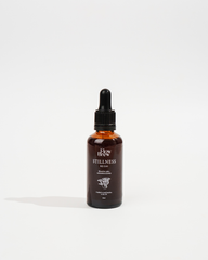 Stillness | Pure Reishi Tincture