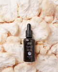 Baseline | 3 in 1 Tincture